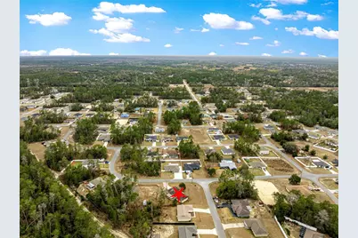 16051 SW 52nd Avenue Road, Ocala, FL 34473 - Photo 63