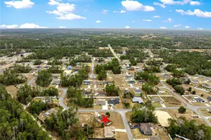 16051 SW 52nd Ave Rd, Ocala, FL 34473 - Photo 63