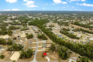 16051 SW 52nd Ave Rd, Ocala, FL 34473 - Photo 65