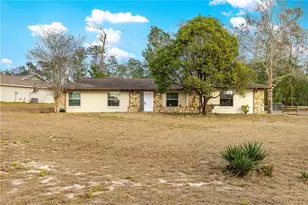 16051 SW 52nd Ave Rd, Ocala, FL 34473 - Photo 49