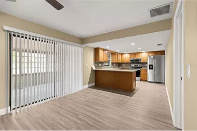 16051 SW 52nd Avenue Road, Ocala, FL 34473 - Photo 13