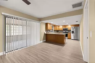 16051 SW 52nd Ave Rd, Ocala, FL 34473 - Photo 13