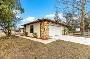 16051 SW 52nd Ave Rd, Ocala, FL 34473 - Photo 51