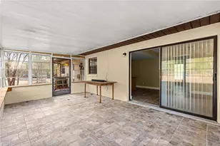 16051 SW 52nd Ave Rd, Ocala, FL 34473 - Photo 33