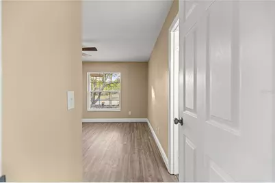 16051 SW 52nd Avenue Road, Ocala, FL 34473 - Photo 19