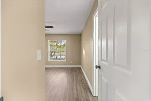 16051 SW 52nd Ave Rd, Ocala, FL 34473 - Photo 19