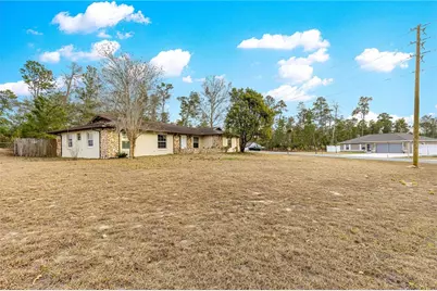 16051 SW 52nd Avenue Road, Ocala, FL 34473 - Photo 47