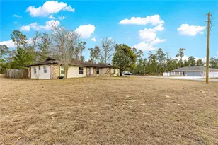 16051 SW 52nd Ave Rd, Ocala, FL 34473 - Photo 47