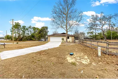 16051 SW 52nd Avenue Road, Ocala, FL 34473 - Photo 5