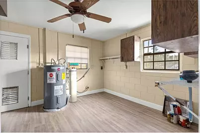 16051 SW 52nd Avenue Road, Ocala, FL 34473 - Photo 35