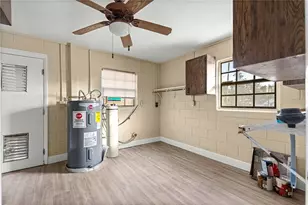 16051 SW 52nd Ave Rd, Ocala, FL 34473 - Photo 35