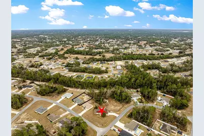 16051 SW 52nd Avenue Road, Ocala, FL 34473 - Photo 61