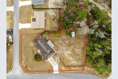 16051 SW 52nd Avenue Road, Ocala, FL 34473 - Photo 53