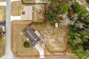 16051 SW 52nd Ave Rd, Ocala, FL 34473 - Photo 53