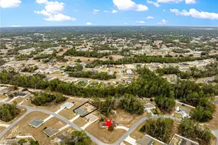 16051 SW 52nd Ave Rd, Ocala, FL 34473 - Photo 55