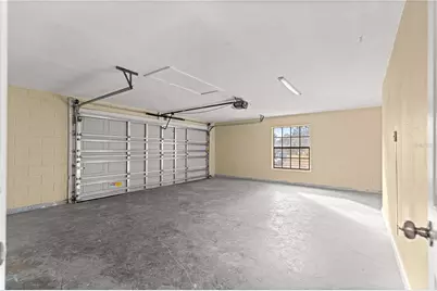 16051 SW 52nd Avenue Road, Ocala, FL 34473 - Photo 39