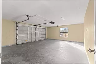 16051 SW 52nd Ave Rd, Ocala, FL 34473 - Photo 39