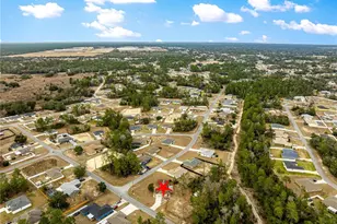 16051 SW 52nd Ave Rd, Ocala, FL 34473 - Photo 57