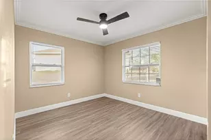 16051 SW 52nd Ave Rd, Ocala, FL 34473 - Photo 29