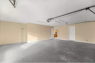 16051 SW 52nd Avenue Road, Ocala, FL 34473 - Photo 37