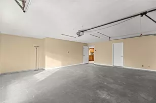 16051 SW 52nd Ave Rd, Ocala, FL 34473 - Photo 37