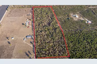 Se Rogers Sink Road, Madison, FL 32340 - Photo 1