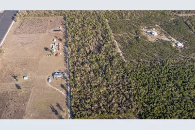 Se Rogers Sink Road, Madison, FL 32340 - Photo 7