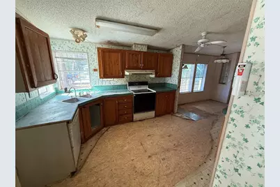 3381 SE 145th Place, Summerfield, FL 34491 - Photo 7