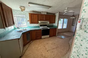 3381 SE 145th Pl, Summerfield, FL 34491 - Photo 7