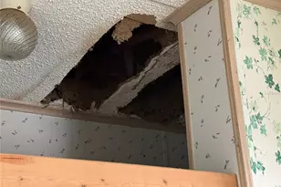 3381 SE 145th Pl, Summerfield, FL 34491 - Photo 9