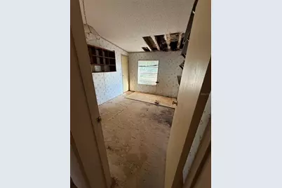 3381 SE 145th Place, Summerfield, FL 34491 - Photo 15