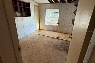 3381 SE 145th Pl, Summerfield, FL 34491 - Photo 15