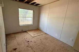 3381 SE 145th Pl, Summerfield, FL 34491 - Photo 13