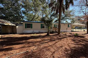 3381 SE 145th Pl, Summerfield, FL 34491 - Photo 1