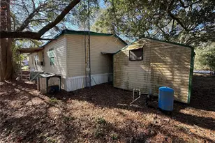 3381 SE 145th Pl, Summerfield, FL 34491 - Photo 21