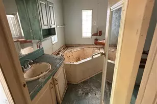 3381 SE 145th Pl, Summerfield, FL 34491 - Photo 11