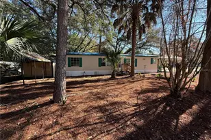 3381 SE 145th Pl, Summerfield, FL 34491 - Photo 23