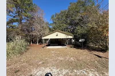 3381 SE 145th Place, Summerfield, FL 34491 - Photo 19