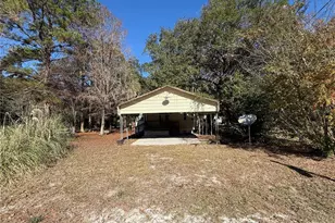 3381 SE 145th Pl, Summerfield, FL 34491 - Photo 19