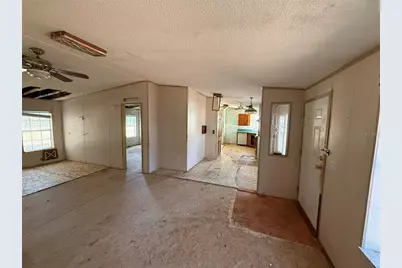 3381 SE 145th Place, Summerfield, FL 34491 - Photo 5