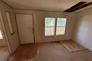 3381 SE 145th Pl, Summerfield, FL 34491 - Photo 3