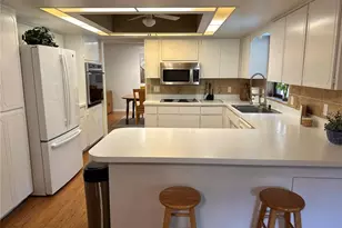 5838 E Arbor St, Inverness, FL 34452 - Photo 17