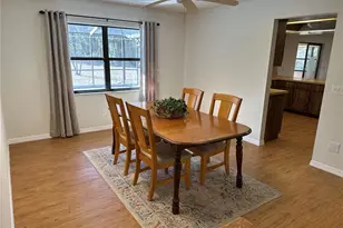 [Address not provided], Inverness, FL 34452 - Photo 15