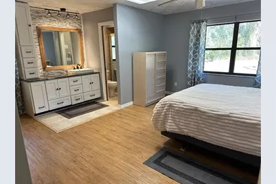 [Address not provided], Inverness, FL 34452 - Photo 25