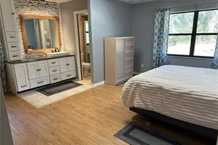 [Address not provided], Inverness, FL 34452 - Photo 25