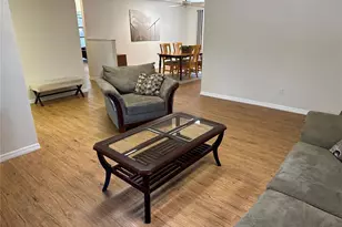 [Address not provided], Inverness, FL 34452 - Photo 13