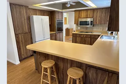 [Address not provided], Inverness, FL 34452 - Photo 17