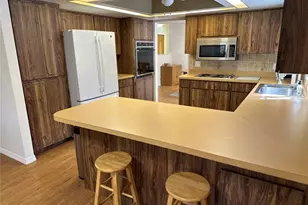 [Address not provided], Inverness, FL 34452 - Photo 17