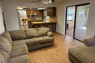 [Address not provided], Inverness, FL 34452 - Photo 21