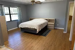 [Address not provided], Inverness, FL 34452 - Photo 27